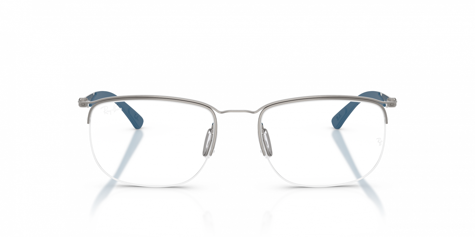 Ray Ban RX7552 3210  